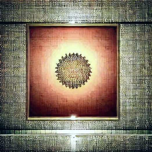 The Sacred and the Synthetic: AI’s 63% Invasion of Religious Publishing The Sacred and the Synthetic: AI’s 63% Invasion of Religious Publishing