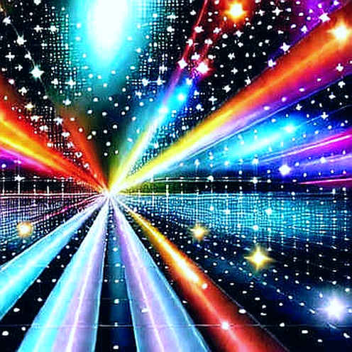 The Sacred and the Synthetic: AI’s 63% Invasion of Religious Publishing The Sacred and the Synthetic: AI’s 63% Invasion of Religious Publishing