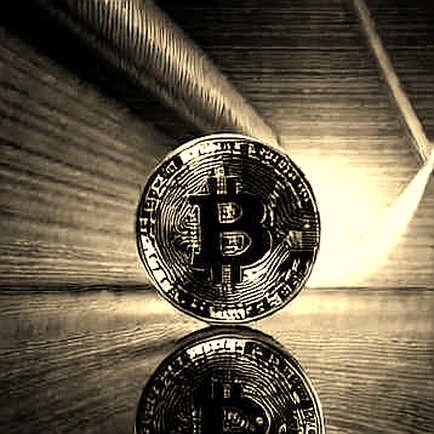 Tom Lee's Ethereum Bet: A Miner's Strategic Pivot or Another Narrative Trap? Tom Lee's Ethereum Bet: A Miner's Strategic Pivot or Another Narrative Trap?