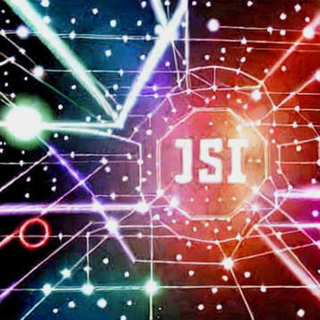 SOL Breaks $105: The Psychological Threshold That Exposes Solana's Structural Fragility