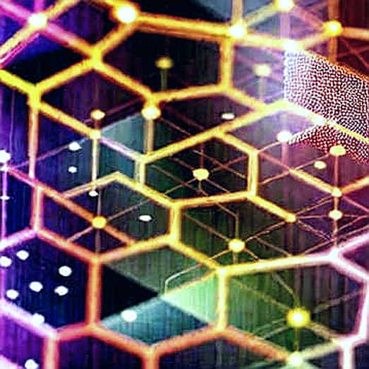 SOL Breaks $105: The Psychological Threshold That Exposes Solana's Structural Fragility SOL Breaks $105: The Psychological Threshold That Exposes Solana's Structural Fragility
