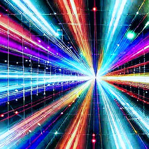 The Data Void: When Blockchain Analysis Fails Without Input