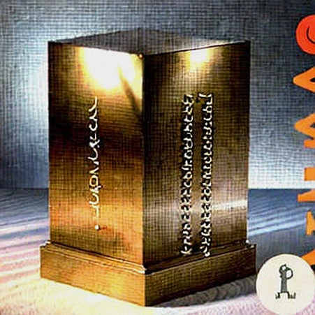 Proofs Over Promises: What Broadcom's $179B Backlog Reveals About Crypto's Compute Illusion