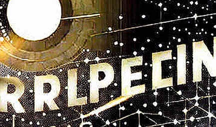 The Empty Intelligence Report: Why Crypto Analysis Dies Without Raw Data The Empty Intelligence Report: Why Crypto Analysis Dies Without Raw Data