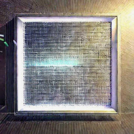 The Empty Intelligence Report: Why Crypto Analysis Dies Without Raw Data The Empty Intelligence Report: Why Crypto Analysis Dies Without Raw Data