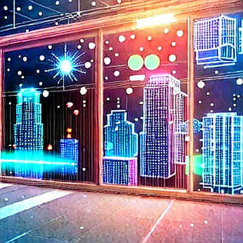 The Phoenix Protocol: Bank Leumi’s Second Attempt at Crypto Banking Reveals the Hidden Geometry of Institutional Adoption The Phoenix Protocol: Bank Leumi’s Second Attempt at Crypto Banking Reveals the Hidden Geometry of Institutional Adoption
