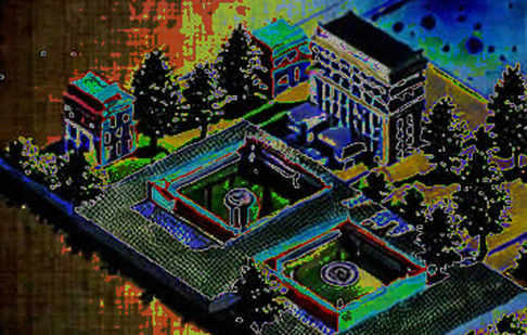 Kaito's Return and Axis Robotics: The Anatomy of a High-Information-Void Announcement