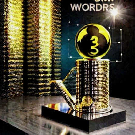 The Unspoken Bleed: Why RWA On-Chain Is a Three-Year Engineering Mirage The Unspoken Bleed: Why RWA On-Chain Is a Three-Year Engineering Mirage