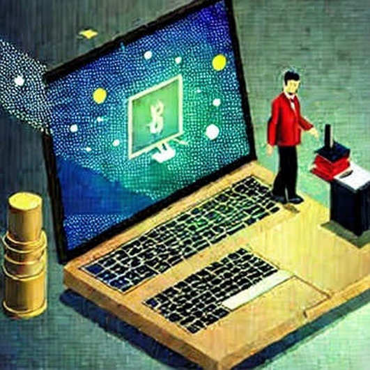 Wall Street Q2 Rebalancing: BTC Up 7.5%, ETH Exposure Leads – A Forensic Dissection