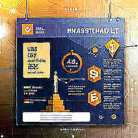 The 26% Illusion: Why Ransomware's 'Success Rate' Drop Is a Lie We Need to Hear