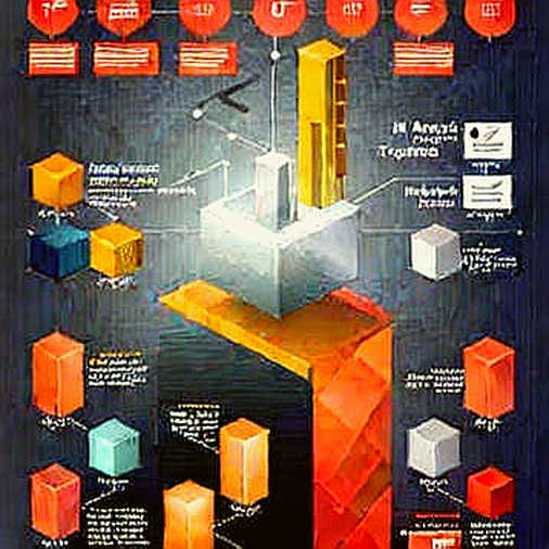 The Blockade That Wasn't: Deconstructing the Crypto Briefing Iran Narrative