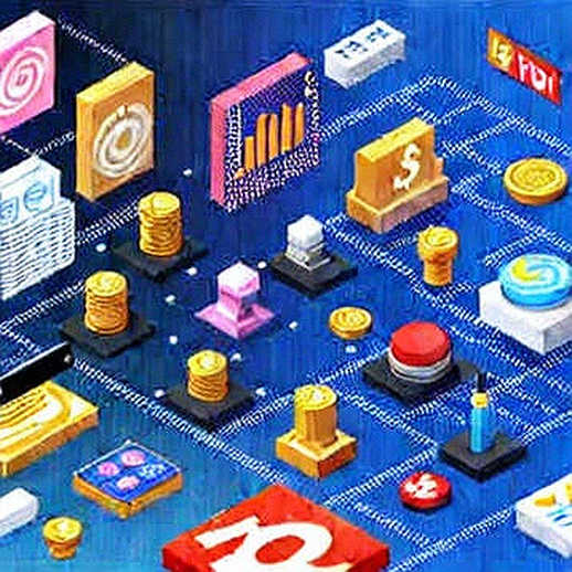 The Altcoin Season Mirage: Why the Market's Expectation Machine Is Broken The Altcoin Season Mirage: Why the Market's Expectation Machine Is Broken