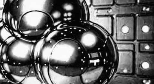 The Audit Engine: When AI Becomes the Orchestrator of Trust