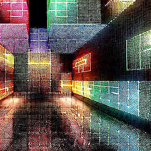 The Brick Wall: Why Scott Bessent Cannot Tame the Bond Market, and What It Means for Bitcoin