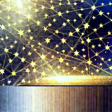 CosyVoice Studio: Alibaba’s AI Voice Stack Is Not a Feature Drop. It’s a Supply Chain Rewrite.