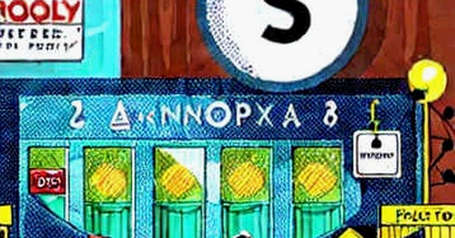 The 5x Leverage Meme Coin Trap: A Forensic Analysis of Aster's 'Niu Lai' Perpetual Contest The 5x Leverage Meme Coin Trap: A Forensic Analysis of Aster's 'Niu Lai' Perpetual Contest