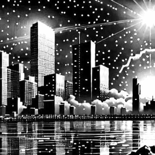 The September 8 Tariff Deadline: A Structural Test for North American Trade and Crypto Risk Pricing The September 8 Tariff Deadline: A Structural Test for North American Trade and Crypto Risk Pricing