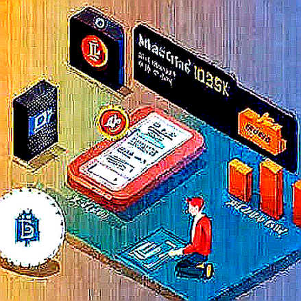 Crypto Briefing's Goalkeeper Gambit: When a DeFi News Site Chases Football, It's a Signal Crypto Briefing's Goalkeeper Gambit: When a DeFi News Site Chases Football, It's a Signal