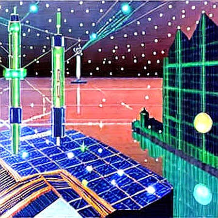 Bitcoin's $65.4K Ceiling: A Liquidity Trap or a Structural Rebuild? Bitcoin's $65.4K Ceiling: A Liquidity Trap or a Structural Rebuild?