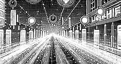 The Whisper Before the Flood: LayerZero’s $20M ZRO Unlock and What It Really Means The Whisper Before the Flood: LayerZero’s $20M ZRO Unlock and What It Really Means