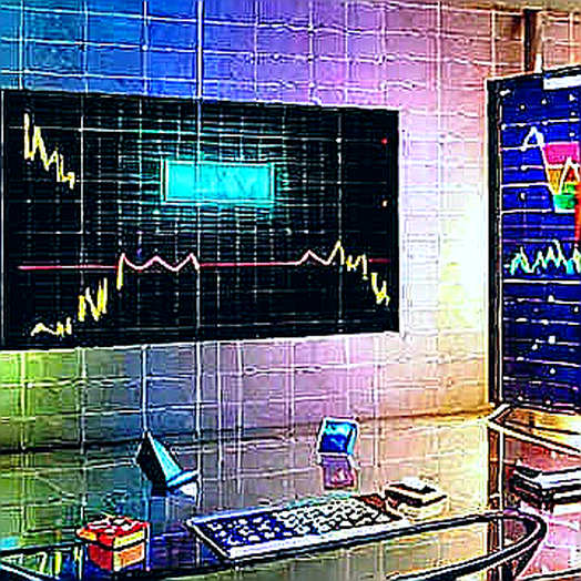 Zcash at the 700-750 Crossroads: Liquidity, Leverage, and the ETF Mirage Zcash at the 700-750 Crossroads: Liquidity, Leverage, and the ETF Mirage