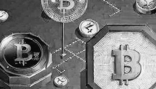 The $77,000 Illusion: Why This Price Flash is a Mirror, Not a Signal