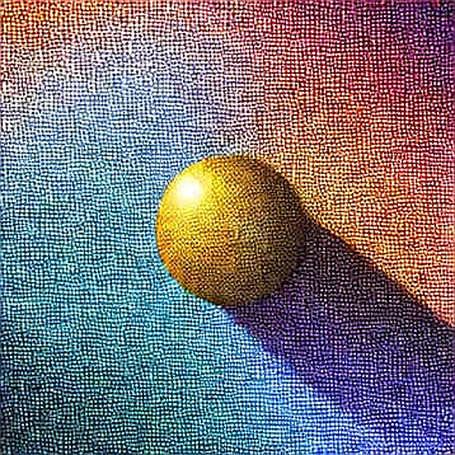 The Nuclear Option That Wasn't: How a Crypto Briefing Rumor Exposed the Market's Fear Reflex The Nuclear Option That Wasn't: How a Crypto Briefing Rumor Exposed the Market's Fear Reflex
