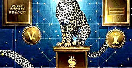 The Semiconductor Signal: Why Crypto Is Ignoring the Yen's 40-Year Echo The Semiconductor Signal: Why Crypto Is Ignoring the Yen's 40-Year Echo