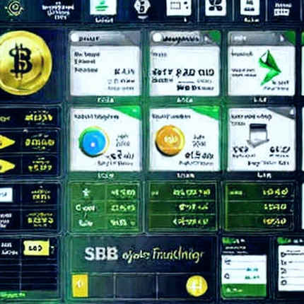 Oil’s Spike Isn’t About Iran – It’s a Stress Test for Bitcoin’s Energy Thesis