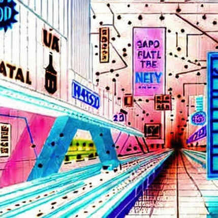 The Silent Drain: Why Aave’s TVL Decline Signals DeFi’s Next Structural Shift The Silent Drain: Why Aave’s TVL Decline Signals DeFi’s Next Structural Shift