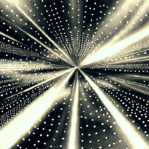 The CLARITY Act’s Cloture Failure: Decoding the Signal in the Noise of US Crypto Regulation The CLARITY Act’s Cloture Failure: Decoding the Signal in the Noise of US Crypto Regulation