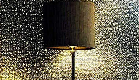 The SafePal Database Leak: When Non-Custodial Promises Meet Centralized Reality The SafePal Database Leak: When Non-Custodial Promises Meet Centralized Reality