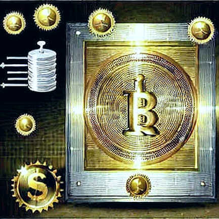 Alibaba's AI Pivot: A Case Study in Resource Concentration and Its Implications for Blockchain Infrastructure Alibaba's AI Pivot: A Case Study in Resource Concentration and Its Implications for Blockchain Infrastructure