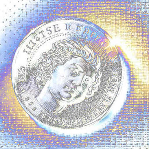 One Million Wallets, Zero Proof: Auditing the HesabPay-Algorand Milestone One Million Wallets, Zero Proof: Auditing the HesabPay-Algorand Milestone