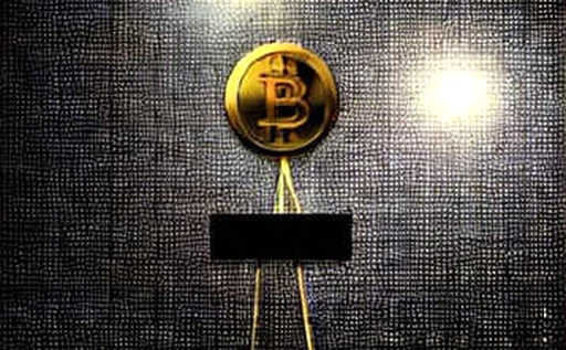 The 0.82% Pump: A Case Study in Information Bankruptcy The 0.82% Pump: A Case Study in Information Bankruptcy