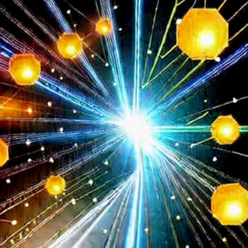 The $8.4 Million Question: What Multicoin's HYPE Transfer Really Signals The $8.4 Million Question: What Multicoin's HYPE Transfer Really Signals