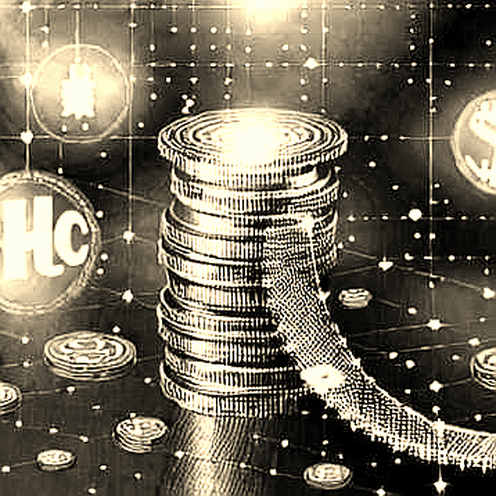 Anfield Optimism Meets On-Chain Gravity: Anatomy of a Fan Token Drawdown Anfield Optimism Meets On-Chain Gravity: Anatomy of a Fan Token Drawdown