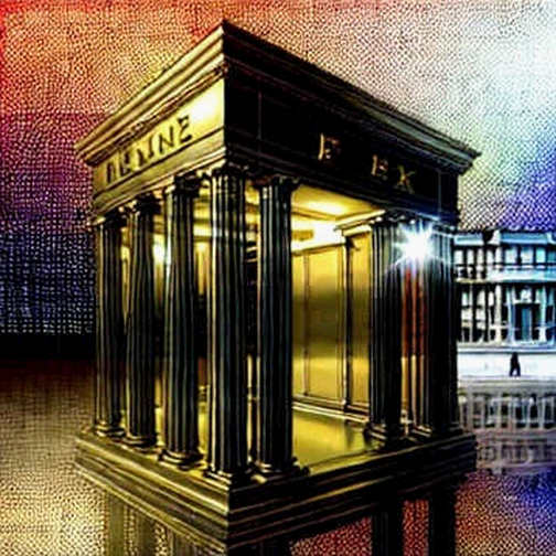 The Texas Bitcoin ETF Trap: A $3.38M Lesson in False HODLing The Texas Bitcoin ETF Trap: A $3.38M Lesson in False HODLing