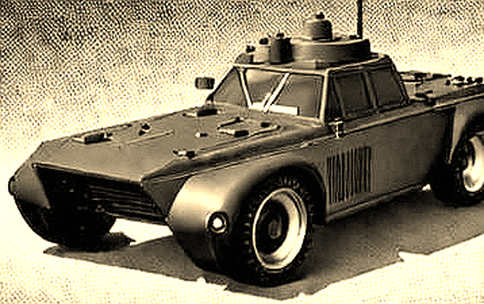 Speed Trap: How the L2 Arms Race Masks a Fragility Crisis in On-Chain Data