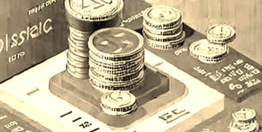 The Missing State Transition: Ripple’s "Assets Moving to XRPL" and the Absence of Verifiable Footprint