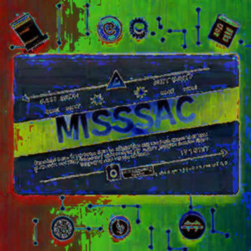 The Refinery Strike and the New Geopolitics of Crypto