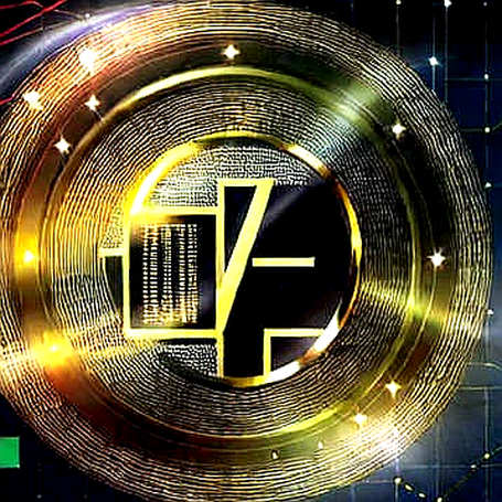 The Gulf Signal: Why Crypto Markets Are Misreading the US Military Drawdown