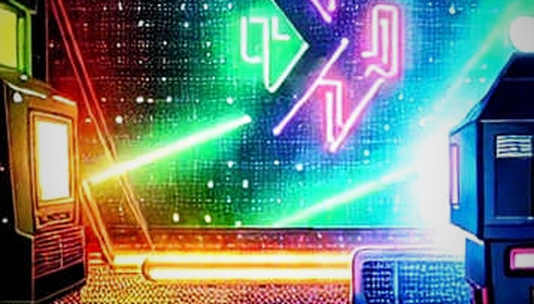 The Quiet Dismantling: Tesla's Line Removal and the Narrative of Automation's Second Layer The Quiet Dismantling: Tesla's Line Removal and the Narrative of Automation's Second Layer