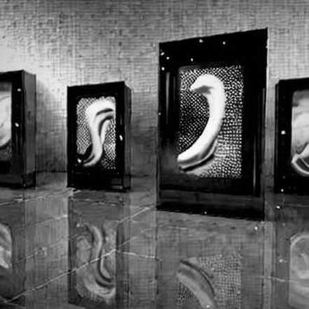 The 240% Ghost: What GaoKai's Surge Tells Us About the Liquidity Narrative The 240% Ghost: What GaoKai's Surge Tells Us About the Liquidity Narrative