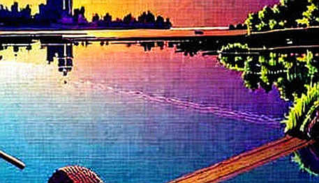 The Hamptons Dinner and the Architecture of Trust: What a Private Altman Invitation Reveals About Governance's Unfinished Work The Hamptons Dinner and the Architecture of Trust: What a Private Altman Invitation Reveals About Governance's Unfinished Work