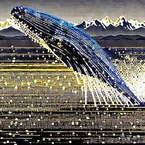 BankChain: 39 State Associations, Zero Code, and the $6.6 Trillion Question