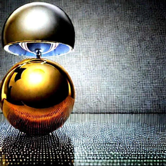 Don Wilson’s War on Perpetuals: The Liquidity Myth That’s Bleeding Crypto