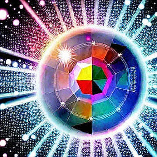 Broadcom’s AI Chip Deals: A Centralization Trap for the Crypto-AI Thesis Broadcom’s AI Chip Deals: A Centralization Trap for the Crypto-AI Thesis