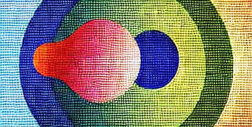 The Silent Drain: How a 0.02% Price Oracle Deviation Siphoned $4.7M from ArbiSwap’s Liquidity Pools The Silent Drain: How a 0.02% Price Oracle Deviation Siphoned $4.7M from ArbiSwap’s Liquidity Pools