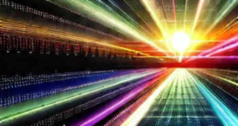 Bitcoin Is Pumping, But Prediction Markets Are Screaming 'Short' Bitcoin Is Pumping, But Prediction Markets Are Screaming 'Short'